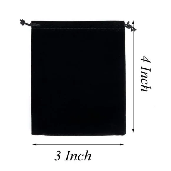 Minnie Mickey Mouse Watch Clear Analog Adjustable Buckle Band Silver White - Picture 8 of 12